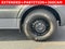 2026 Mercedes-Benz Sprinter 2500 Cargo 170 WB Extended