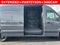 2026 Mercedes-Benz Sprinter 2500 Cargo 170 WB Extended