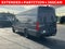 2026 Mercedes-Benz Sprinter 2500 Cargo 170 WB Extended