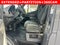 2026 Mercedes-Benz Sprinter 2500 Cargo 170 WB Extended