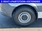 2026 Mercedes-Benz Sprinter 2500 Cargo 170 WB Extended