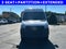 2026 Mercedes-Benz Sprinter 2500 Cargo 170 WB Extended