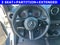 2026 Mercedes-Benz Sprinter 2500 Cargo 170 WB Extended