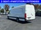 2026 Mercedes-Benz Sprinter 2500 Cargo 170 WB Extended