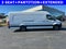 2026 Mercedes-Benz Sprinter 2500 Cargo 170 WB Extended