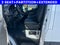 2026 Mercedes-Benz Sprinter 2500 Cargo 170 WB Extended