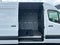 2026 Mercedes-Benz Sprinter 2500 Cargo 170 WB Extended