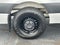 2026 Mercedes-Benz Sprinter 2500 Cargo 170 WB Extended