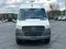 2026 Mercedes-Benz Sprinter 2500 Cargo 170 WB Extended