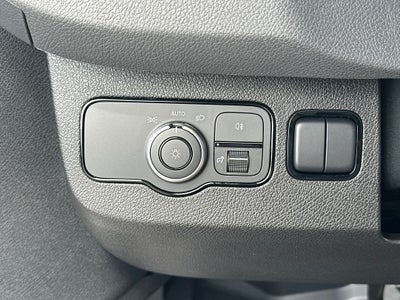 2026 Mercedes-Benz Sprinter 2500 Cargo 170 WB Extended