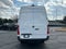 2026 Mercedes-Benz Sprinter 2500 Cargo 170 WB Extended