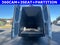 2026 Mercedes-Benz Sprinter 2500 Cargo 170 WB Extended