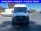 2026 Mercedes-Benz Sprinter 2500 Cargo 170 WB Extended
