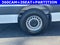 2026 Mercedes-Benz Sprinter 2500 Cargo 170 WB Extended