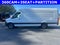 2026 Mercedes-Benz Sprinter 2500 Cargo 170 WB Extended