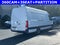 2026 Mercedes-Benz Sprinter 2500 Cargo 170 WB Extended