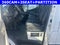 2026 Mercedes-Benz Sprinter 2500 Cargo 170 WB Extended