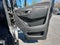2025 Mercedes-Benz Sprinter 2500 Cargo 144 WB