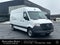 2025 Mercedes-Benz Sprinter 2500 Cargo 170 WB High Roof