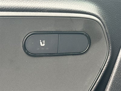 2025 Mercedes-Benz Sprinter 2500 Cargo 170 WB High Roof