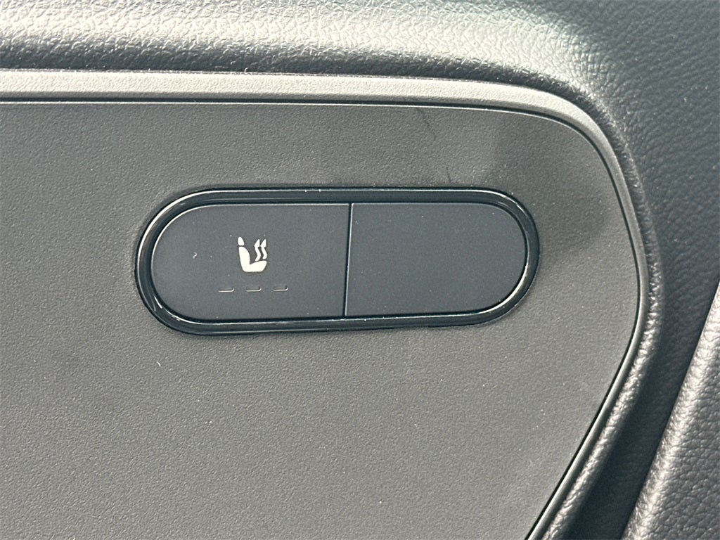 2025 Mercedes-Benz Sprinter 2500 Cargo 170 WB High Roof