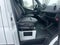 2025 Mercedes-Benz Sprinter 2500 Cargo 170 WB High Roof