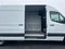 2025 Mercedes-Benz Sprinter 2500 Cargo 170 WB High Roof
