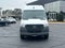 2025 Mercedes-Benz Sprinter 2500 Cargo 170 WB High Roof