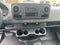 2025 Mercedes-Benz Sprinter 2500 Cargo 170 WB High Roof