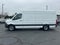 2025 Mercedes-Benz Sprinter 2500 Cargo 170 WB High Roof