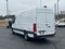 2025 Mercedes-Benz Sprinter 2500 Cargo 170 WB High Roof