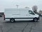 2025 Mercedes-Benz Sprinter 2500 Cargo 170 WB High Roof