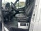 2025 Mercedes-Benz Sprinter 2500 Cargo 170 WB High Roof