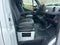 2025 Mercedes-Benz Sprinter 2500 Cargo 170 WB High Roof