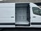 2025 Mercedes-Benz Sprinter 2500 Cargo 170 WB High Roof