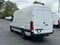 2025 Mercedes-Benz Sprinter 2500 Cargo 170 WB High Roof