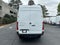 2025 Mercedes-Benz Sprinter 2500 Cargo 170 WB High Roof