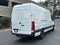 2025 Mercedes-Benz Sprinter 2500 Cargo 170 WB High Roof