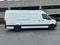 2025 Mercedes-Benz Sprinter 2500 Cargo 170 WB High Roof