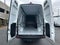 2025 Mercedes-Benz Sprinter 2500 Cargo 170 WB High Roof