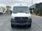 2025 Mercedes-Benz Sprinter 2500 Cargo 170 WB High Roof