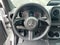 2025 Mercedes-Benz Sprinter 2500 Cargo 170 WB High Roof