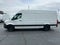 2025 Mercedes-Benz Sprinter 2500 Cargo 170 WB High Roof