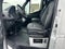 2025 Mercedes-Benz Sprinter 2500 Cargo 170 WB High Roof