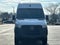 2023 Mercedes-Benz Sprinter 2500 Cargo 170 WB 4MATIC®