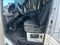 2023 Mercedes-Benz Sprinter 2500 Cargo 170 WB 4MATIC®