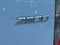 2023 Mercedes-Benz Sprinter 2500 Cargo 170 WB 4MATIC®