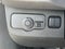 2023 Mercedes-Benz Sprinter 2500 Cargo 170 WB 4MATIC®