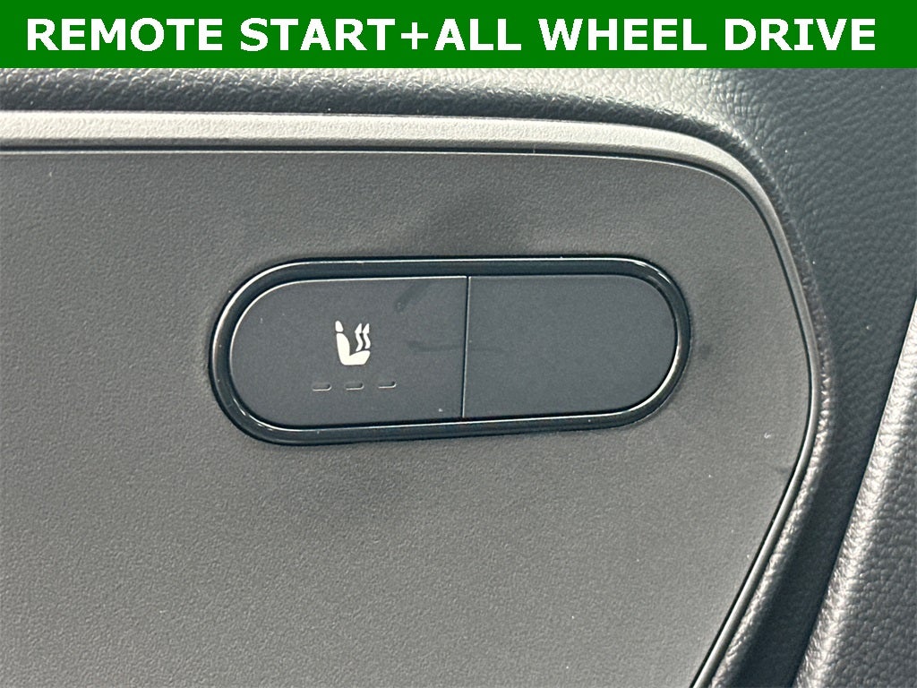 2025 Mercedes-Benz Sprinter 2500 Cargo 170 WB 4MATIC®