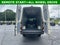 2025 Mercedes-Benz Sprinter 2500 Cargo 170 WB 4MATIC®